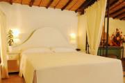 Albergo Diffuso Mannois