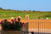 Antica Locanda del Golf