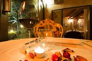 I Capricci Di Merion - Resort & Spa