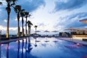 Aqua Blu Boutique Hotel & SPA - Adults Only