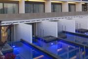 Aqua Blu Boutique Hotel & SPA - Adults Only