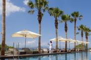 Aqua Blu Boutique Hotel & SPA - Adults Only