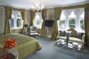 Ashford Castle Hotel