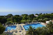 UNAHOTELS Naxos Beach Sicilia