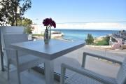 Bellariva Monopoli B&B e Relax