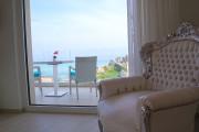 Bellariva Monopoli B&B e Relax