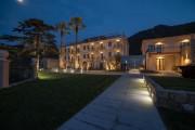 Best Western Plus Hotel Terre di Eolo