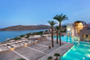 Blue Palace a Luxury Collection Resort & Spa