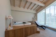 Borgo Cadonega Relais & Spa