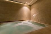 Borgo Cadonega Relais & Spa