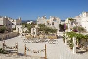 Borgo Egnazia