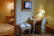 Borgo Lanciano Relais Benessere