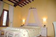 Borgo Lanciano Relais Benessere