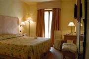 Borgo Lanciano Relais Benessere