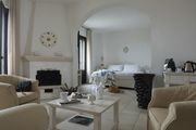 Borgobianco Resort & Spa – MGallery Hotel Collection