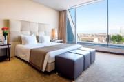 Hotel Anantara New York Palace Budapest