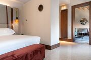 Ca'di Dio-Small Luxury Hotel