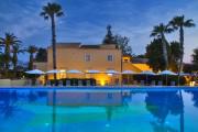 Dimora Caiammari Luxury Hotel & Spa