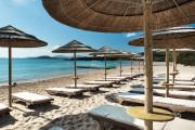 Cala Di Volpe, a Luxury Collection Hotel