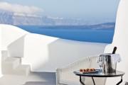 Canaves Oia Hotel