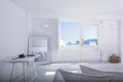 Canaves Oia Suites & Spa