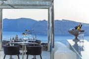 Canaves Oia Suites & Spa