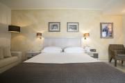 Canne Bianche Lifestyle Hotel