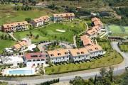 Castellaro Golf Resort