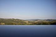 Castello di Casole, A Belmond Hotel, Tuscany