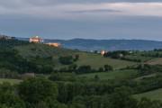 Castello di Petrata Country House