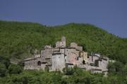 Castello Di Postignano Relais