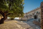 Castello Orsini Hotel Nerola