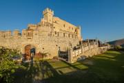 Castello Orsini Hotel Nerola