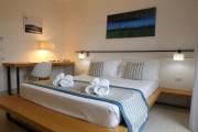 Castello Tafuri Charming Suites