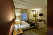 Delle Vittorie Luxury Rooms & Suites