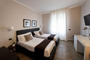 Delle Vittorie Luxury Rooms & Suites