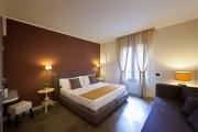 Delle Vittorie Luxury Rooms & Suites