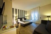 Delle Vittorie Luxury Rooms & Suites