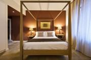 Delle Vittorie Luxury Rooms & Suites