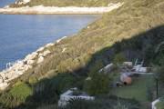 Deniz Feneri Lighthouse