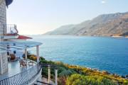 Deniz Feneri Lighthouse