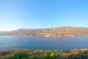 Deniz Feneri Lighthouse