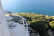 Deniz Feneri Lighthouse