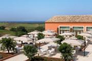 Donnafugata Golf Resort & Spa