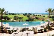 Donnafugata Golf Resort & Spa