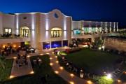 Acaya Golf Resort & Spa