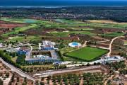 Acaya Golf Resort & Spa