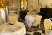 Duchessa Margherita Chateaux & Hotel Collection