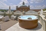 Duchessa Margherita Chateaux & Hotel Collection