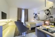 Duomo Suites & Spa